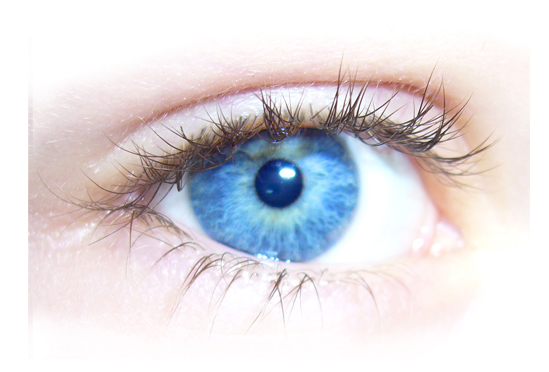 Boo Eye